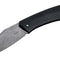 Couteau pliant Boker Plus SamoSaur acier D2 lame 87 mm lame clip point