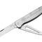 Couteau pliant Boker Plus Seenotretter 01 acier 4116 lame 85 mm lame drop point