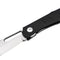 Couteau pliant Boker Plus Sliplock acier 14C28N lame 77 mm lame clip point