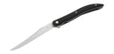Couteau pliant Boker Plus Texas Tooth Pick acier VG10 lame 84 mm lame clip point