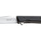 Couteau pliant Boker Plus Urban Trapper G10 acier VG10 lame 87 mm