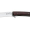 Couteau pliant Boker Plus Urban Trapper Gentleman acier VG10 lame 94 mm