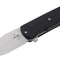 Couteau pliant Boker Plus Urban Trapper Stubby acier VG10 lame 50 mm