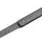 Couteau pliant Boker Plus Wasabi Damascus acier Damas lame 73 mm lame tanto