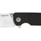 Couteau pliant Boker Sherman EDC II G10 acier MagnaCut lame 75 mm