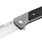 Couteau pliant Boker Super Conductor - Edition Limit e acier MagnaCut lame 87 mm