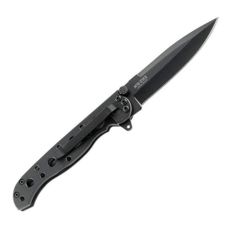 Couteau pliant CRKT M16-01KS Spear Point