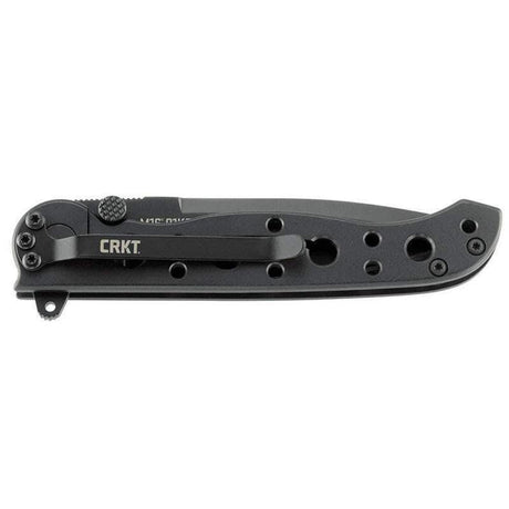 Couteau pliant CRKT M16-01KS Spear Point