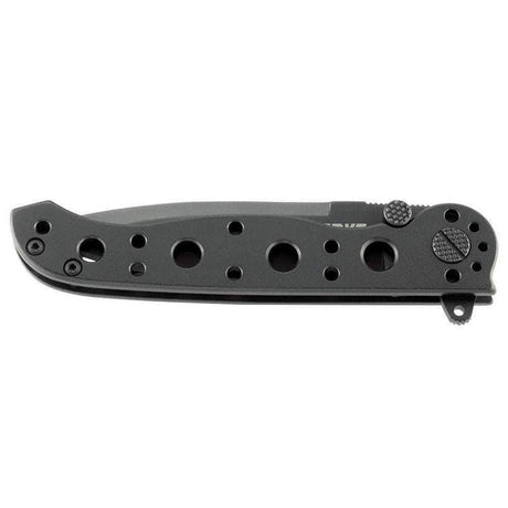 Couteau pliant CRKT M16-01KS Spear Point