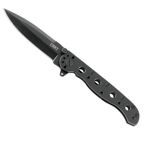 Couteau pliant CRKT M16-01KS Spear Point