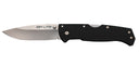 Couteau pliant Cold Steel Air Lite acier AUS10A lame 89 mm lame tanto