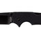 Couteau pliant Cold Steel American Lawman acier S35VN lame 89 mm lame drop point
