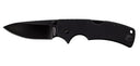 Couteau pliant Cold Steel American Lawman acier S35VN lame 89 mm lame drop point