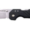 Couteau pliant Cold Steel Engage 64 mm acier 4116SS lame 64 mm lame clip point