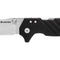 Couteau pliant Cold Steel Engage 89 mm acier S35VN lame 89 mm lame clip point