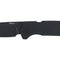 Couteau pliant Cold Steel Full Metal Atlas Blackout acier S35VN lame 89 mm