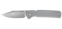 Couteau pliant Cold Steel Full Metal Atlas Clip Point acier S35VN lame 89 mm
