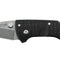 Couteau pliant Cold Steel Kiridashi acier 4034SS lame 63 mm lame tanto inversé