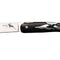 Couteau pliant Cold Steel Kudu Lite acier 5Cr15MoV (Inox) lame 108 mm