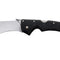 Couteau pliant Cold Steel Rajah II acier AUS10A lame 152 mm lame kukri