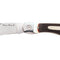 Couteau pliant Cold Steel Ranch Boss 2 acier SK-5 lame 102 mm lame drop point