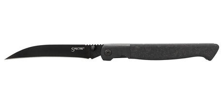 Couteau pliant Cold Steel Spector acier 20CV lame 76 mm lame drop point