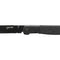 Couteau pliant Cold Steel Spector acier 20CV lame 76 mm lame drop point