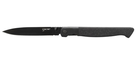 Couteau pliant Cold Steel Spector acier 20CV lame 76 mm lame drop point