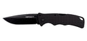 Couteau pliant Cold Steel Verdict AUS10A acier AUS10A lame 76 mm lame spear point