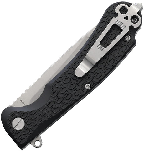 Couteau pliant Daggerr Knives Yakuza