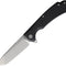 Couteau pliant Daggerr Knives Yakuza