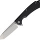 Couteau pliant Daggerr Knives Yakuza