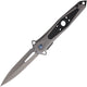 Couteau pliant ElitEdge 10-A123 lame spear point 95 mm manche G10