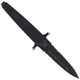 Couteau pliant Extrema Ratio BD2 Contractor acier N690 lame 94 mm double tranchant
