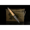 Couteau pliant Extrema Ratio BD4 Contractor acier N690 lame 123 mm double tranchant