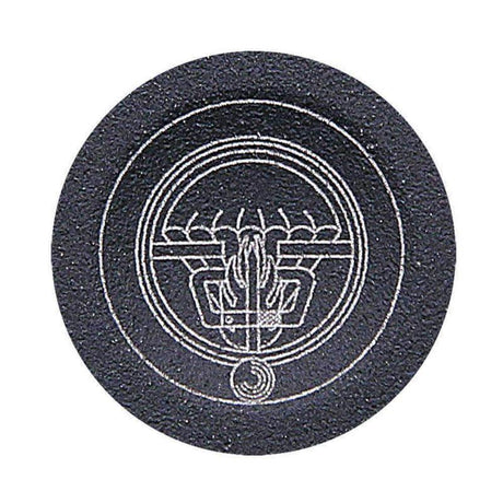 Couteau pliant Extrema Ratio Glauca B1 GIGN acier N690 lame 112 mm brise-vitre