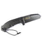Couteau pliant Extrema Ratio RAO tanto acier N690 lame 115 mm verrou lame fixe