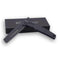 Couteau pliant Extrema Ratio T-Razor acier N690 lame 95 mm manche aluminium