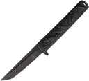 Couteau pliant Falcon Dragon KS3024 à ouverture assistée verrouillage linerlock