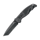 Couteau pliant Gerber Answer Fast