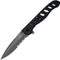 Couteau pliant Gerber Evo acier 7Cr17MoV lame 76 mm manche aluminium