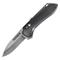 Couteau pliant Gerber Highbrow Pivot Lock A/O