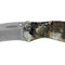 Couteau pliant Kershaw Blur Kings Camo 1670 acier 14C28N lame 86 mm