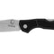 Couteau pliant Kershaw Cargo 2033 acier D2 lame 81 mm lame clip point