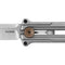 Couteau pliant Kershaw Cybernet 2046 acier D2 lame 61 mm lame spear point