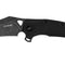 Couteau pliant Kershaw Dawnstar 1423 acier 8Cr13MoV lame 89 mm lame karambit