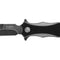 Couteau pliant Kershaw Decimus 1559 acier 8Cr13MoV lame 83 mm lame spear point