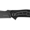 Couteau pliant Kershaw Flatbed 1376 acier 8Cr13MoV lame 79 mm lame tanto