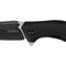 Couteau pliant Kershaw Flourish 3935 acier 8Cr13MoV lame 89 mm lame drop point