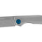 Couteau pliant Kershaw Highball XL 7020 acier D2 lame 84 mm lame drop point